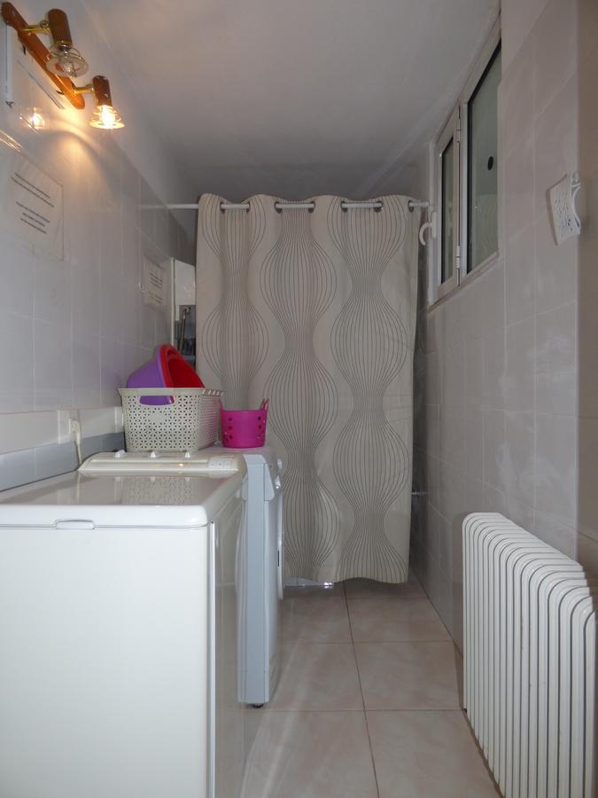 Athens Habitat Studios Zewnętrze zdjęcie
