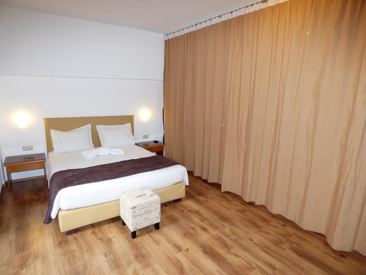 Athens Habitat Studios Zewnętrze zdjęcie